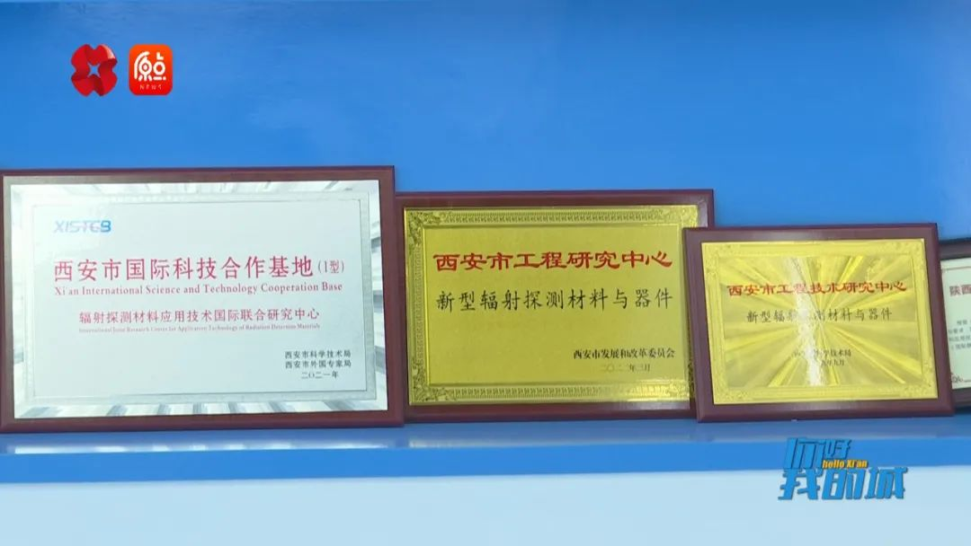5eb2f01b2956053ee7efbaee65004e58.png