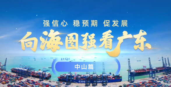 72edb0bbc5362419a6fe99c220e0798c.png