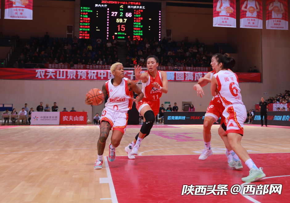 318acfcc9741118c43b6d7260ea65892.png