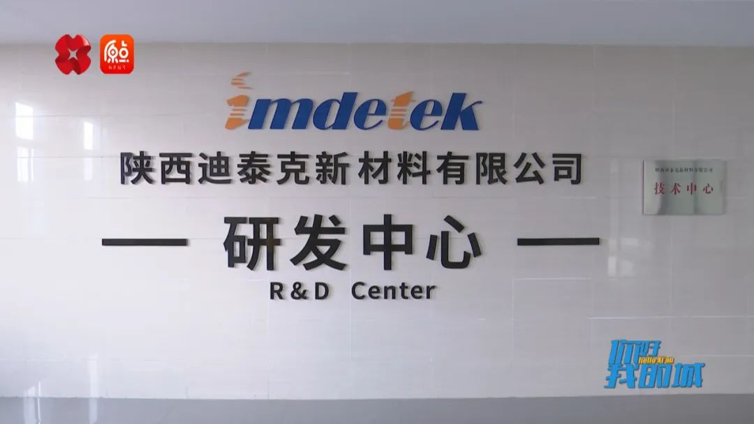d123c8ea80e8ae03ecb922ad5116af9e.png