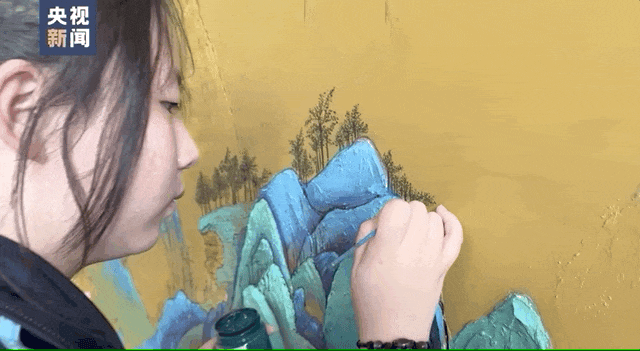 a573bd674e8b368efe032b537bbc8472.gif