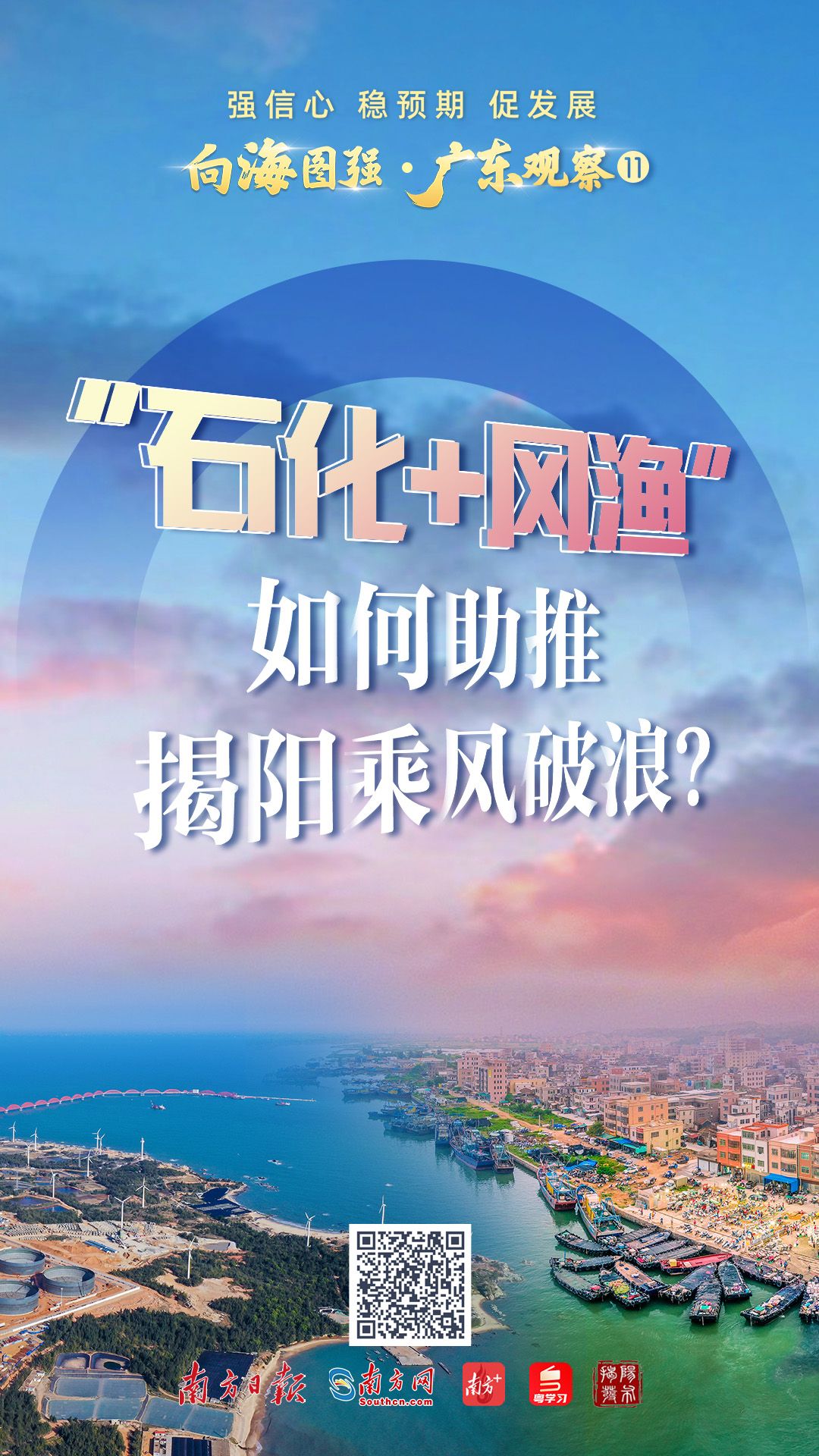 07cca3af11e07b19dcd1815606050084.jpeg