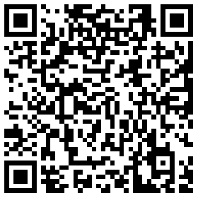ae2ad8149c48bac5195886d8b77a541a.png