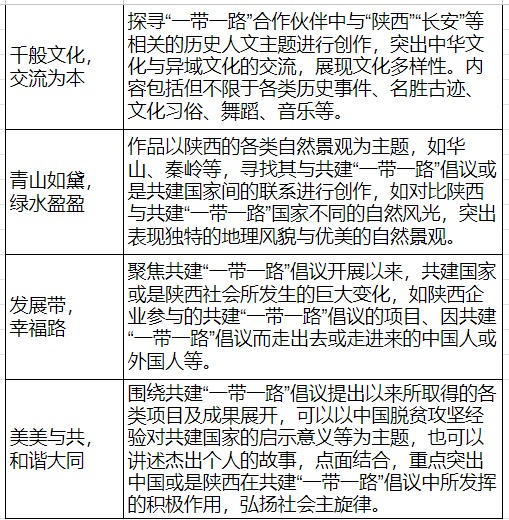 cff447e4bd36ce711dae52ea34282da5.png