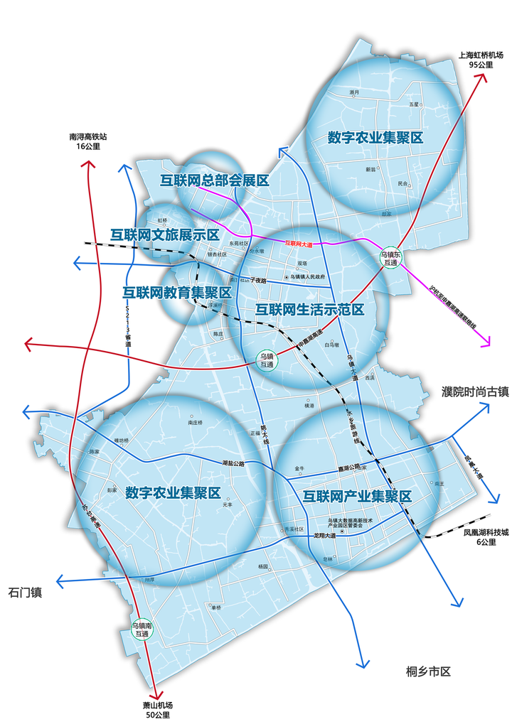 f53f8c9a587c831fff246575526da9a5.png