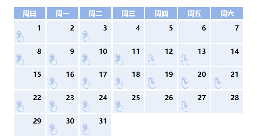 5426e6714db65bb08de480b4fe6065c8.png