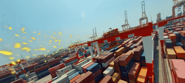 9f11fc6f22c2ce8cc4ed633379664807.gif