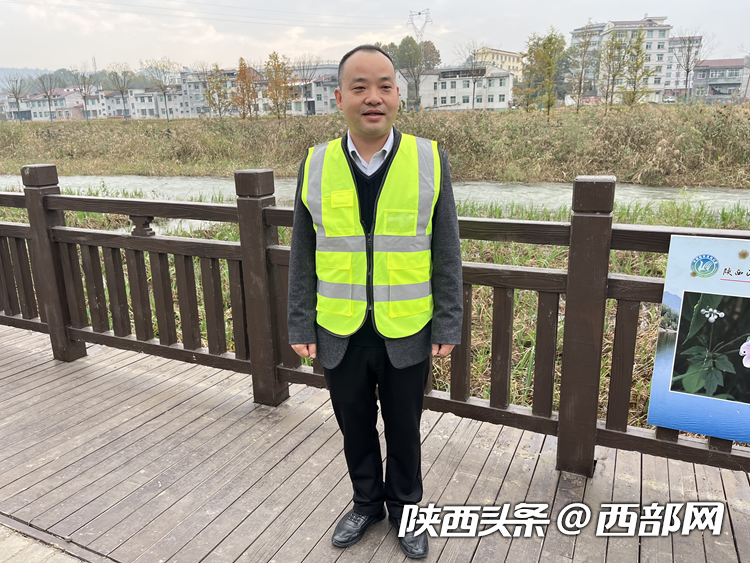 aedbc82b32c37675b690e5091d7512e5.png