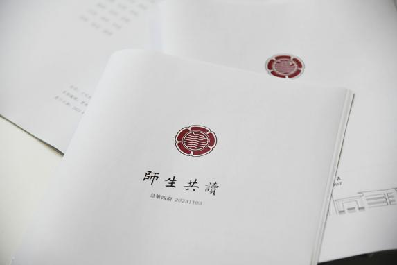 0b6d05657dadbc0e5efced3cdbfe084a.png