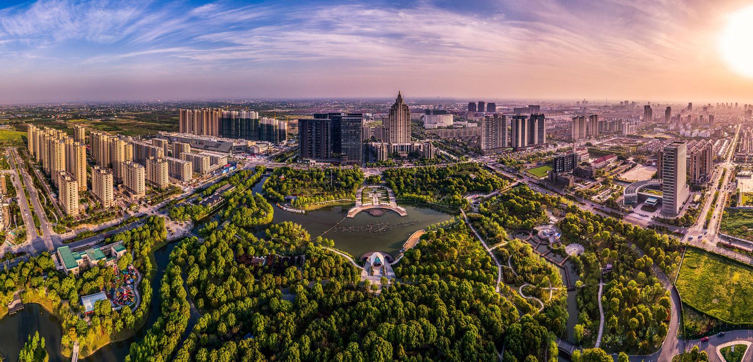美丽桐乡。.jpg 282339f3dee13e5a3f956287224e259c.jpeg