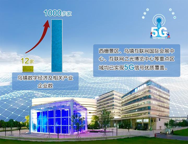 微信图片_20231106222756.jpg 5a4abac67b7922097d935f3fbc91579a.jpeg