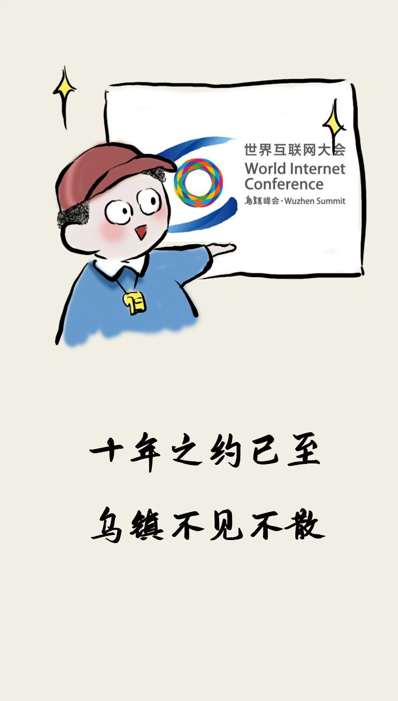 15c9284f6ec011d02cf66620a058d0b5.jpeg
