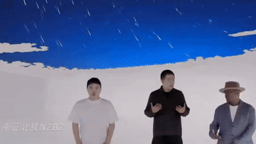 3c6cb6431dce549616ce45b057ef8d79.gif
