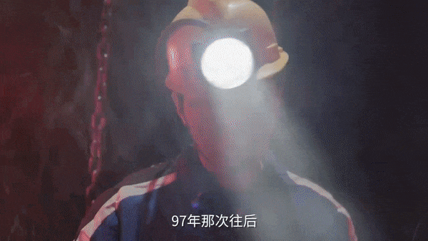 5c4b7f17ea63249b90959225b3231510.gif
