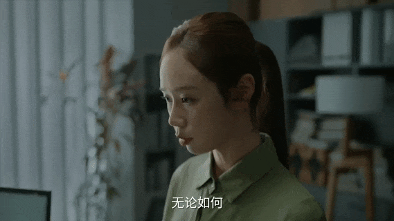 6e9a3b953652a2c3f93b0c94c968bc94.gif