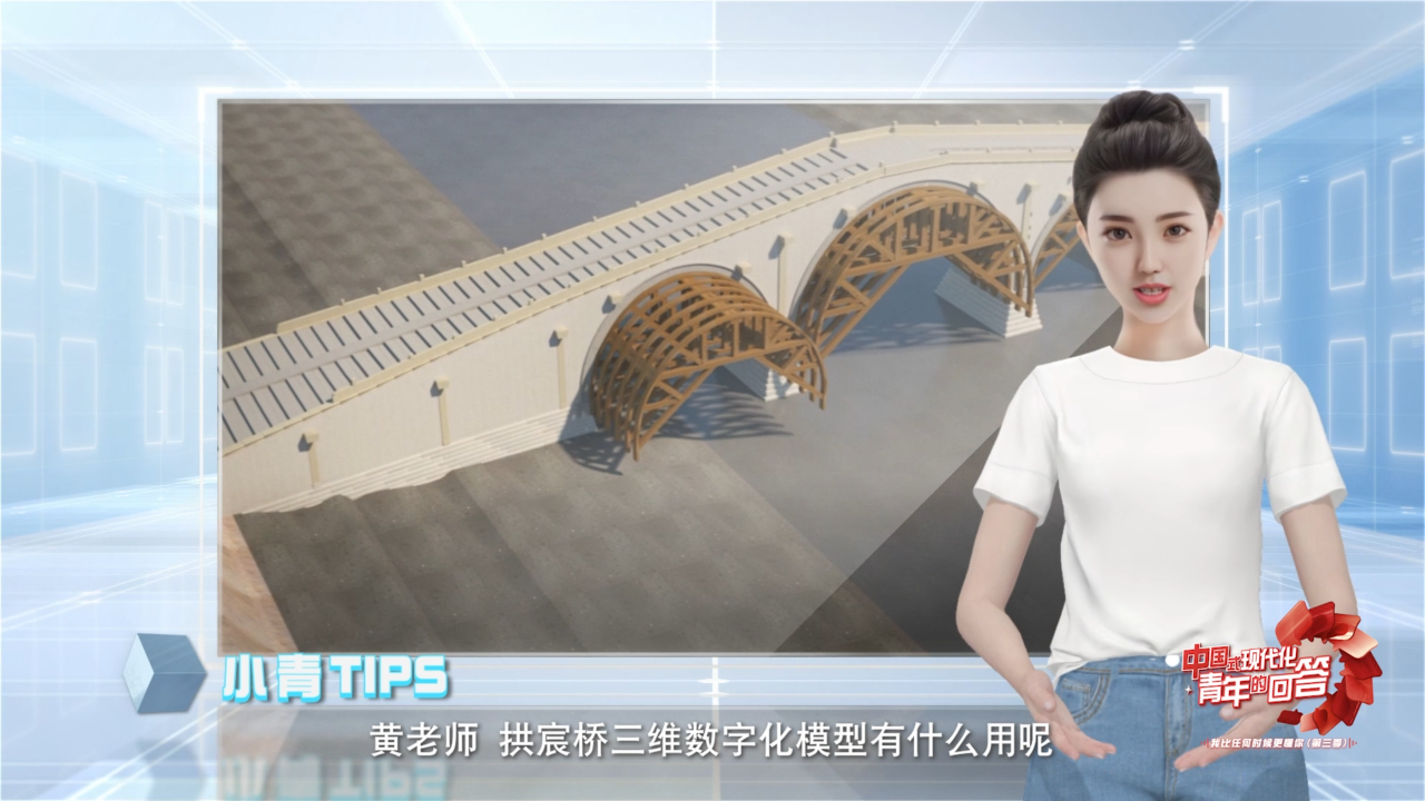 73260ebc48ab826be9d3fb50faf3d71f.png