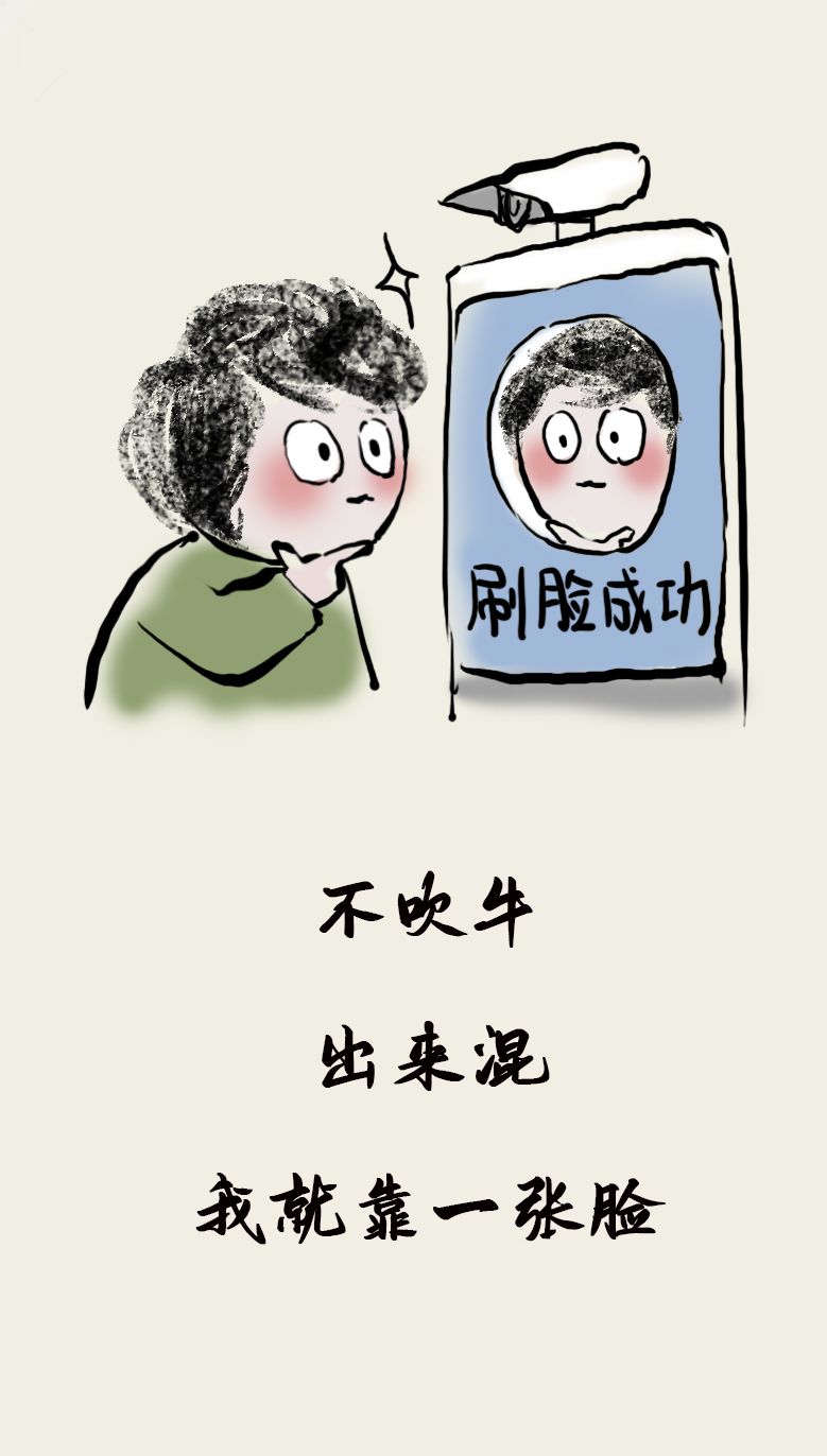 7b8ceb56da9971f8c4a1922a8d0013bd.jpeg