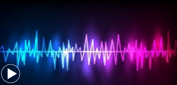 8c3d70189b5bae0402be2dce8996630a.png