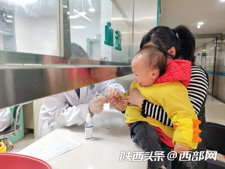 正在上传... 9dbc8d8c4b17b8d0f79316204cd4a9bf.png