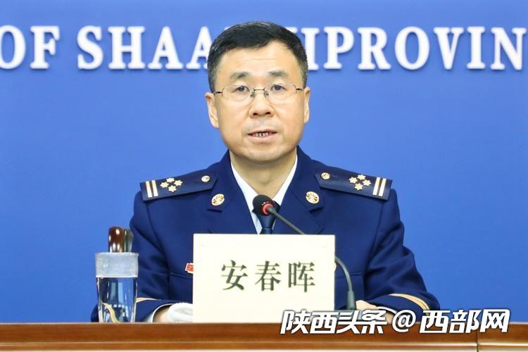 正在上传... 463b868bfcfbd002d337ee890cf4decb.jpeg