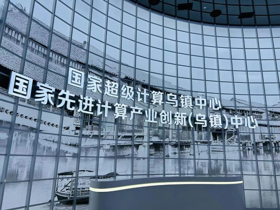 acd0fbecb29e609471cf2d5f11b79f39.png