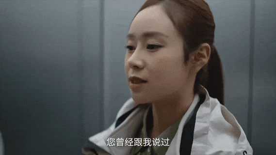 acfe16ce755334ef4cdde5e82c7d74b5.gif