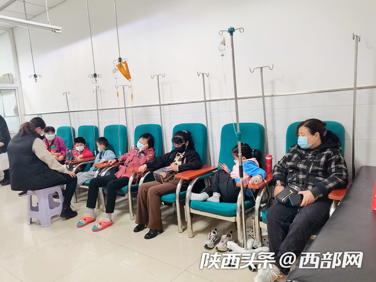 正在上传... d7ac3cd23ad6e325841230acdd3f4f23.png