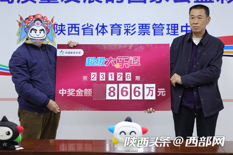 19e8ae9a8407384d0b456abbd876ce58.png