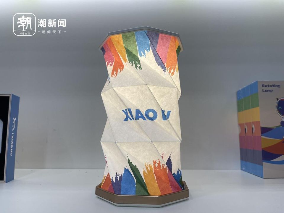 3cd82e30da9d8375fc310d7c50e0204c.jpeg
