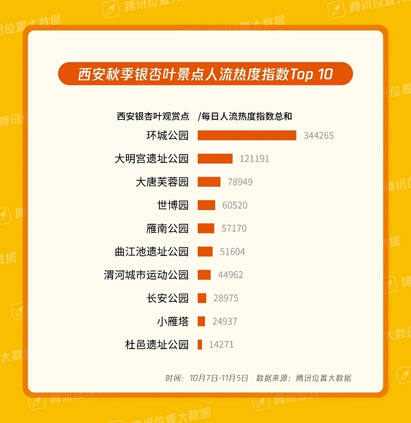 c54b79a3308f9d2de709540f6a3018c4.png