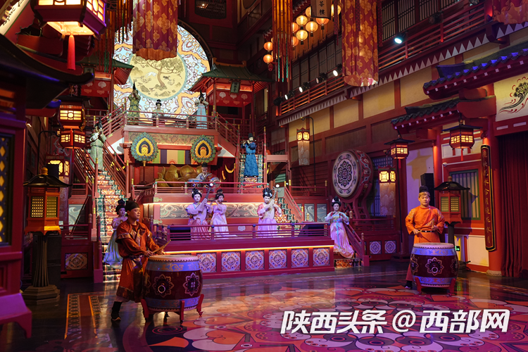 5ff25235497e5bebbbe55a20cee167b1.png