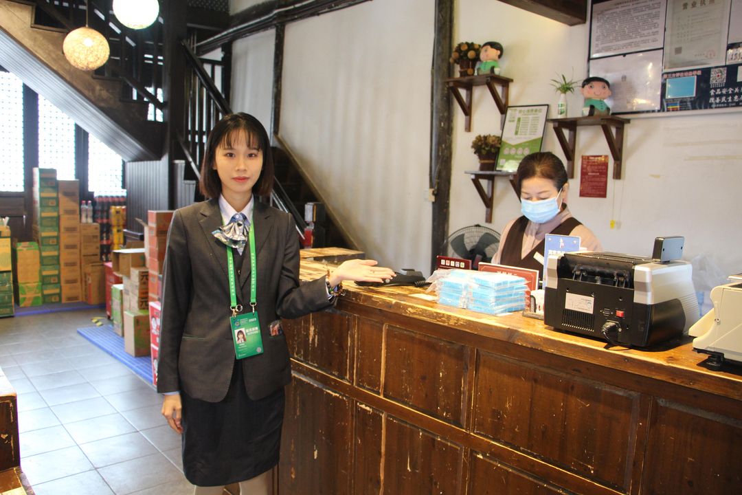 ffec98b2f541398cd42dc00e441c3126.jpeg