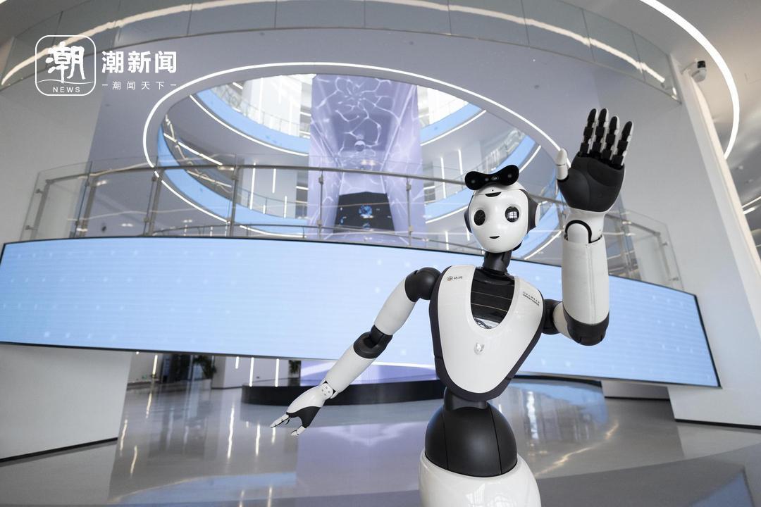 十年,书写数字世界新网事 2023年世界互联网大会乌镇峰会闭幕 - 西部网(陕西新闻网)