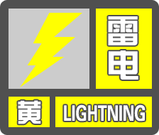 421b1744d80c7687c60eb44cd4da9464.png