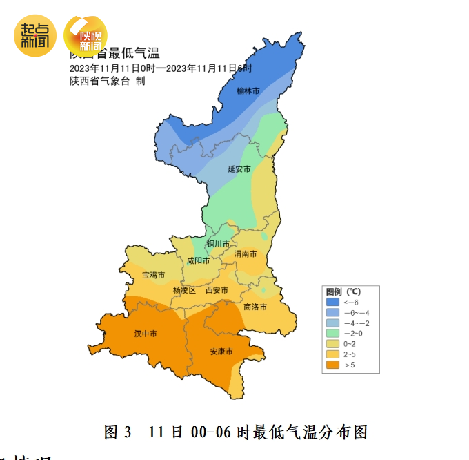 b8a52bce7fabe99efaccc89445b61647.png