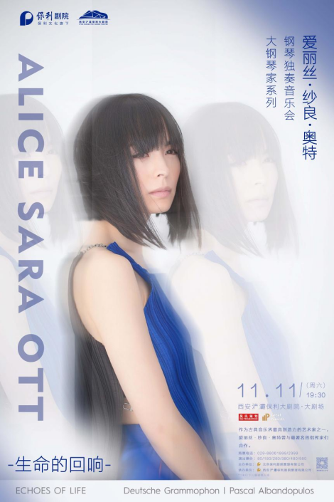 c154767eee90d253d891f54ba7051381.png
