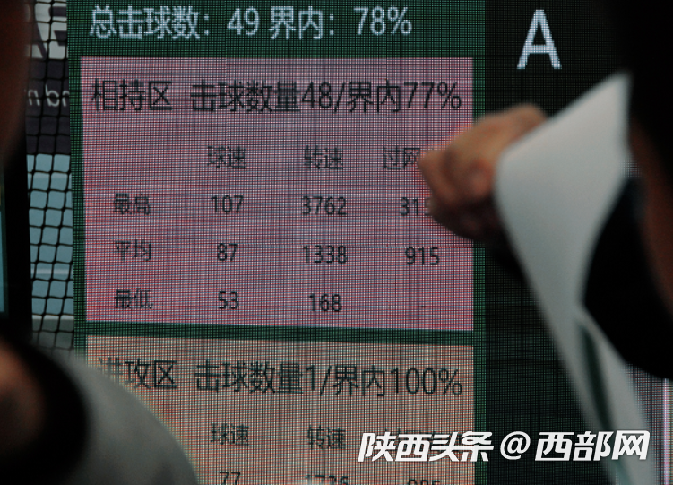 aea400f81ab517b675d41dd8c9213ff7.png