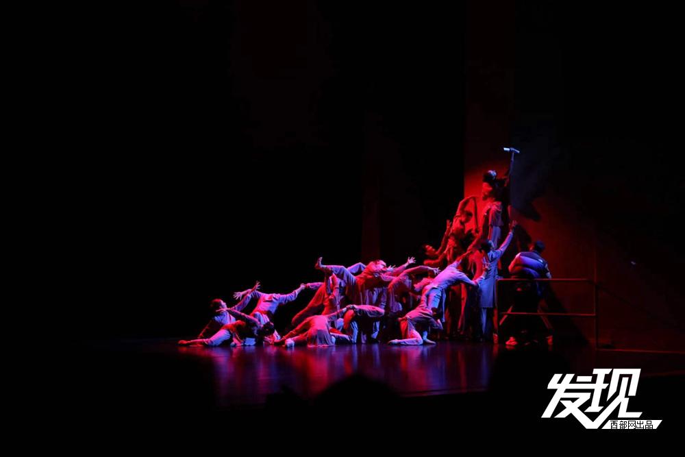 0b3cf707725a0683b8363c9425a526c3.jpeg