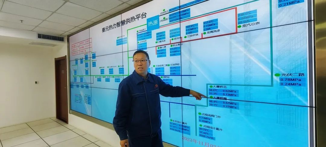 b5470ec3d9dac99a819733f684ba9988.png
