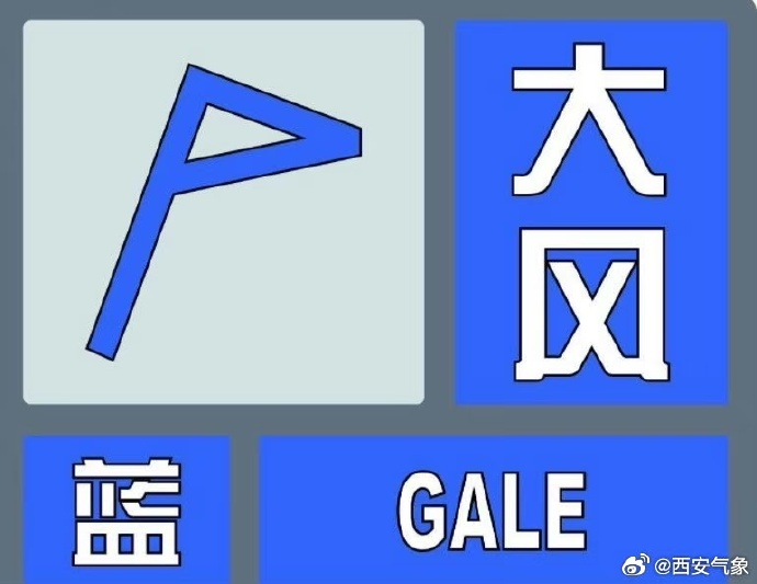 1a89286a2a91b220934e040f4ad30d22.jpeg