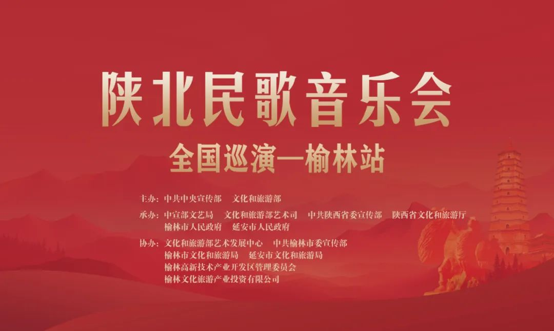 dc5b94756f501921457ff6f5c7463600.png