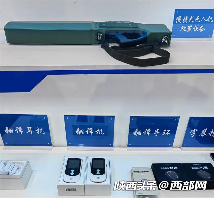 b71e2fce86b0e845d21a67eba3fa1b40.jpg