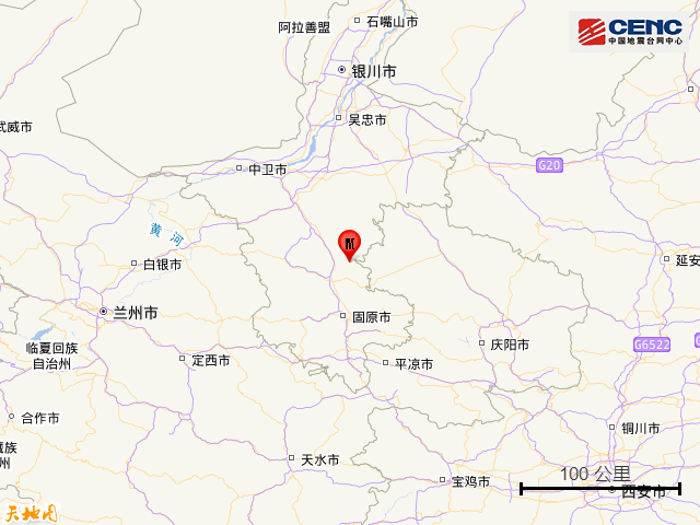 68f3709274d198e4d0c035a6c9a8d6b4.png