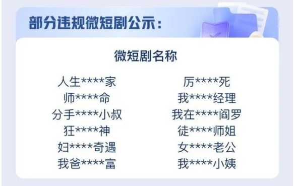 e0ae7bc2f766960cc139b2e910abe360.png