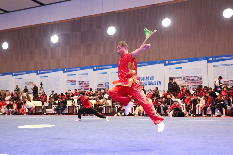 正在上传... 37f877c97cc80a9d72158f3eac768bcf.jpeg