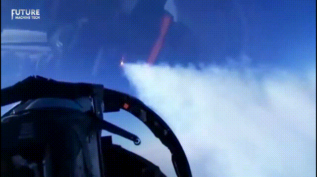 3fe34c790aaf6ef83a1599720b5f1268.gif