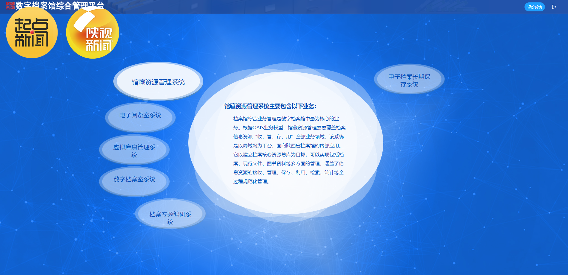 646d022ba1422d35e415a5bf0d6308e2.png