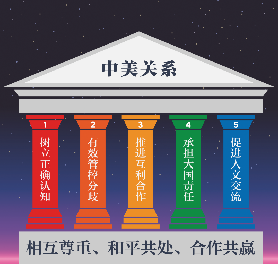 e27d112ed7ea66d44dcb52e49322e268.png