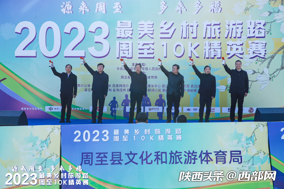 ee991a5603f1135906a74e09a0f38a80.png