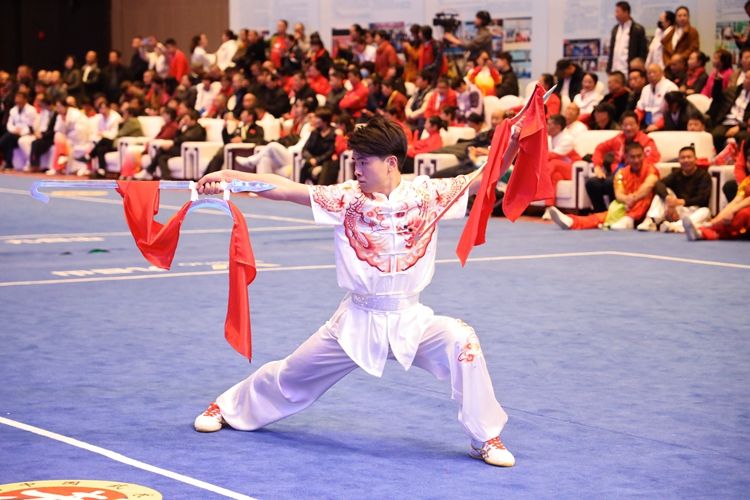 正在上传... f5c1272aca337f4c575718cfd5f89876.jpeg